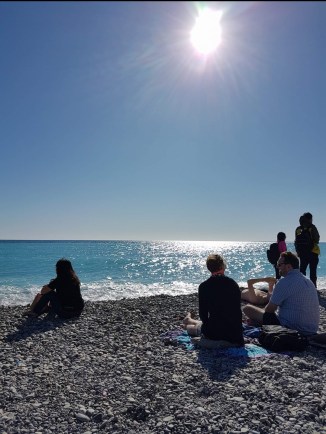 Screenshot_20181030-165227_Gallery